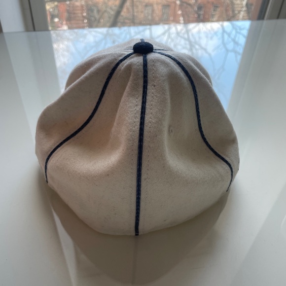 Aime Leon Dore Cap - Picture 3 of 7